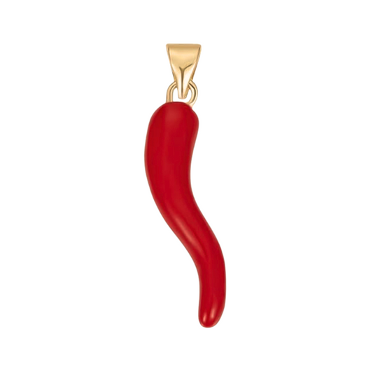 Chili Charm