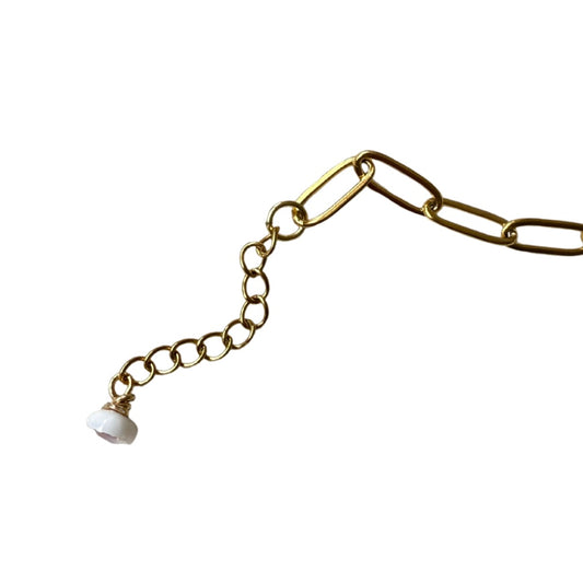 Extender Chain (add on)