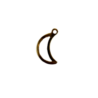Moon Charm