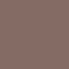 Mocha / XL