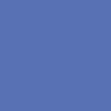 sapphire / XL